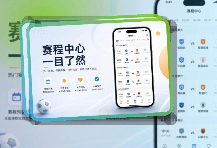 开云Google Play下载入口页面