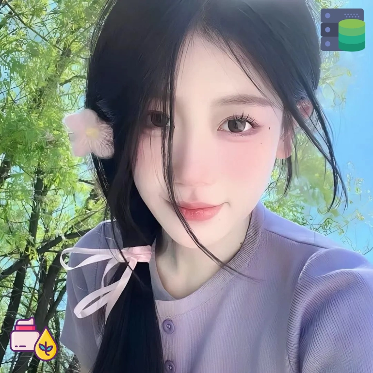 小满